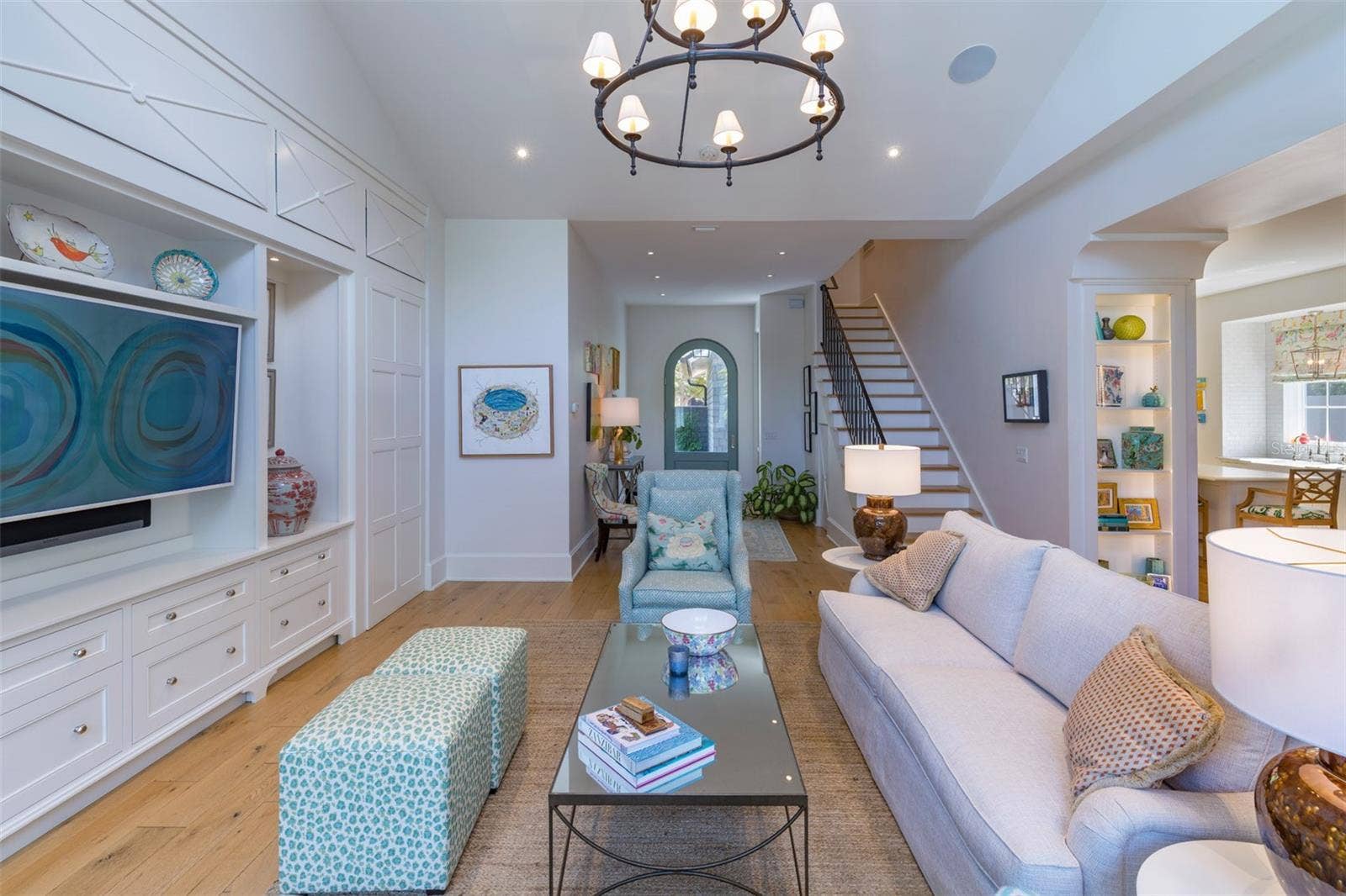 160 W ROCKWOOD WAY, Winter Park, FL 32789 160 W ROCKWOOD WAY, Winter Park, FL 32789