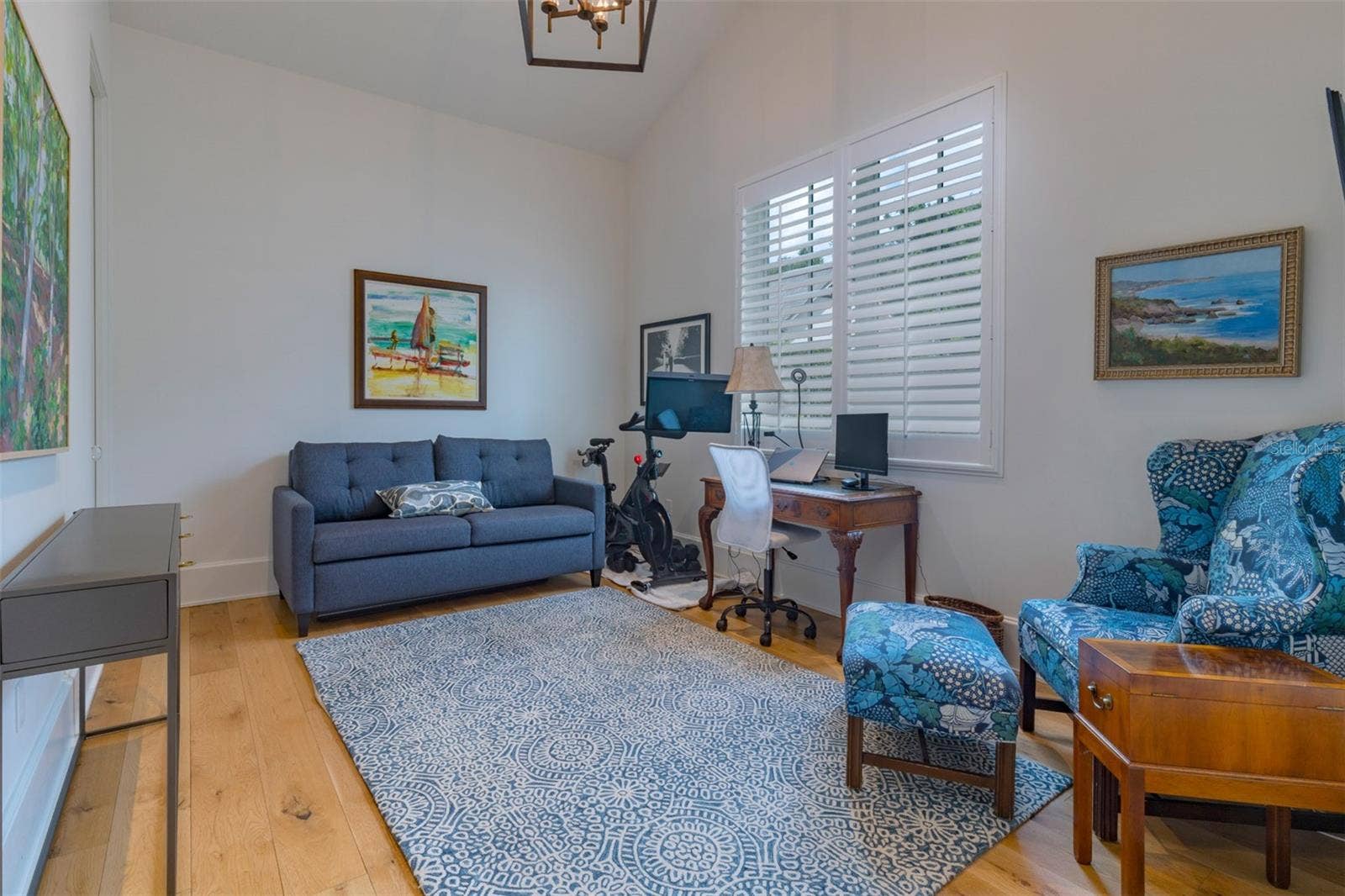 160 W ROCKWOOD WAY, Winter Park, FL 32789 160 W ROCKWOOD WAY, Winter Park, FL 32789