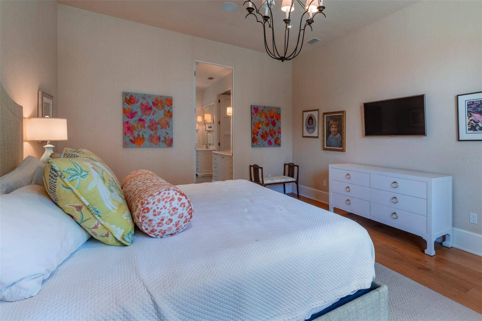 160 W ROCKWOOD WAY, Winter Park, FL 32789 160 W ROCKWOOD WAY, Winter Park, FL 32789