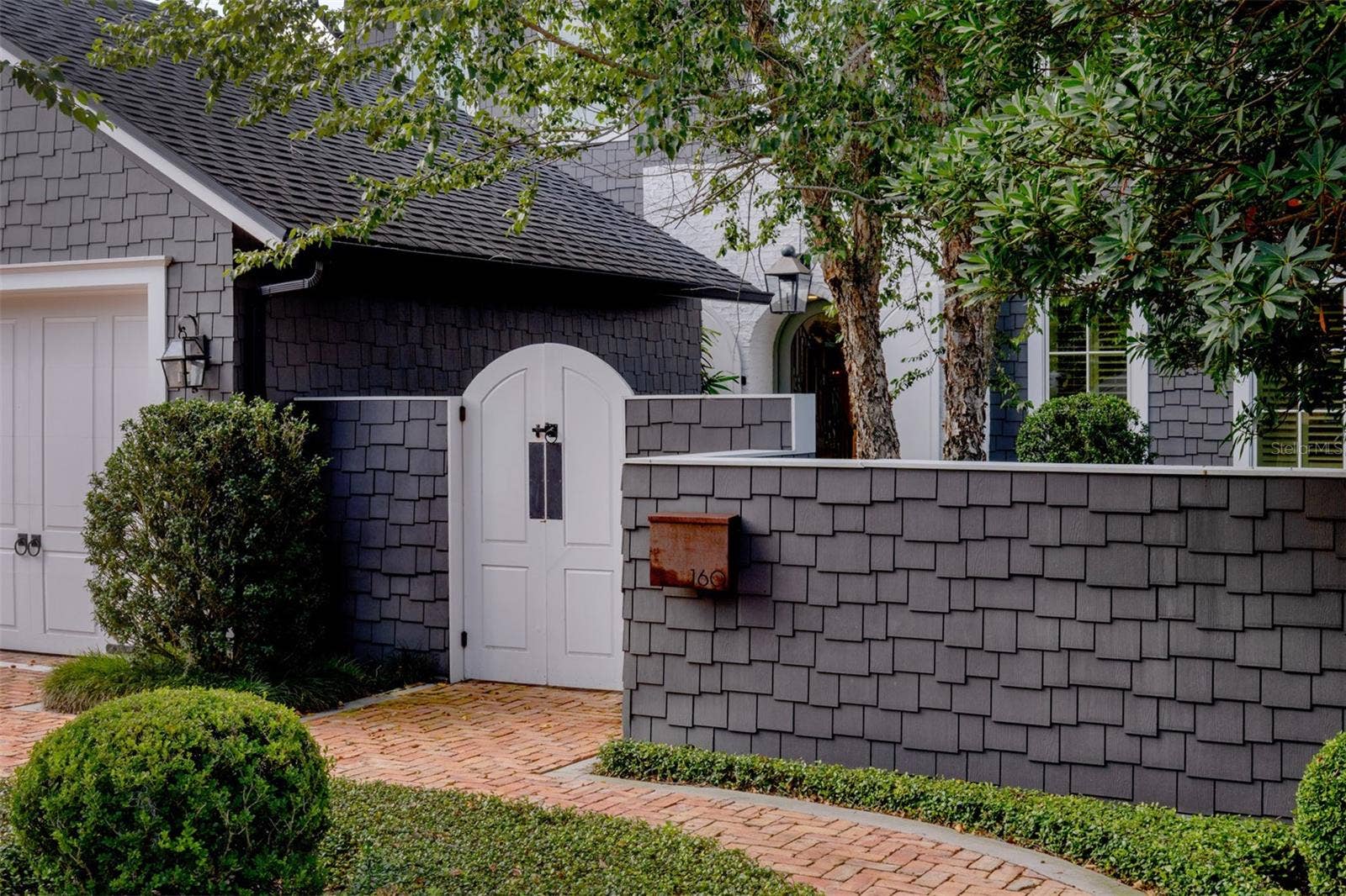 160 W ROCKWOOD WAY, Winter Park, FL 32789 160 W ROCKWOOD WAY, Winter Park, FL 32789