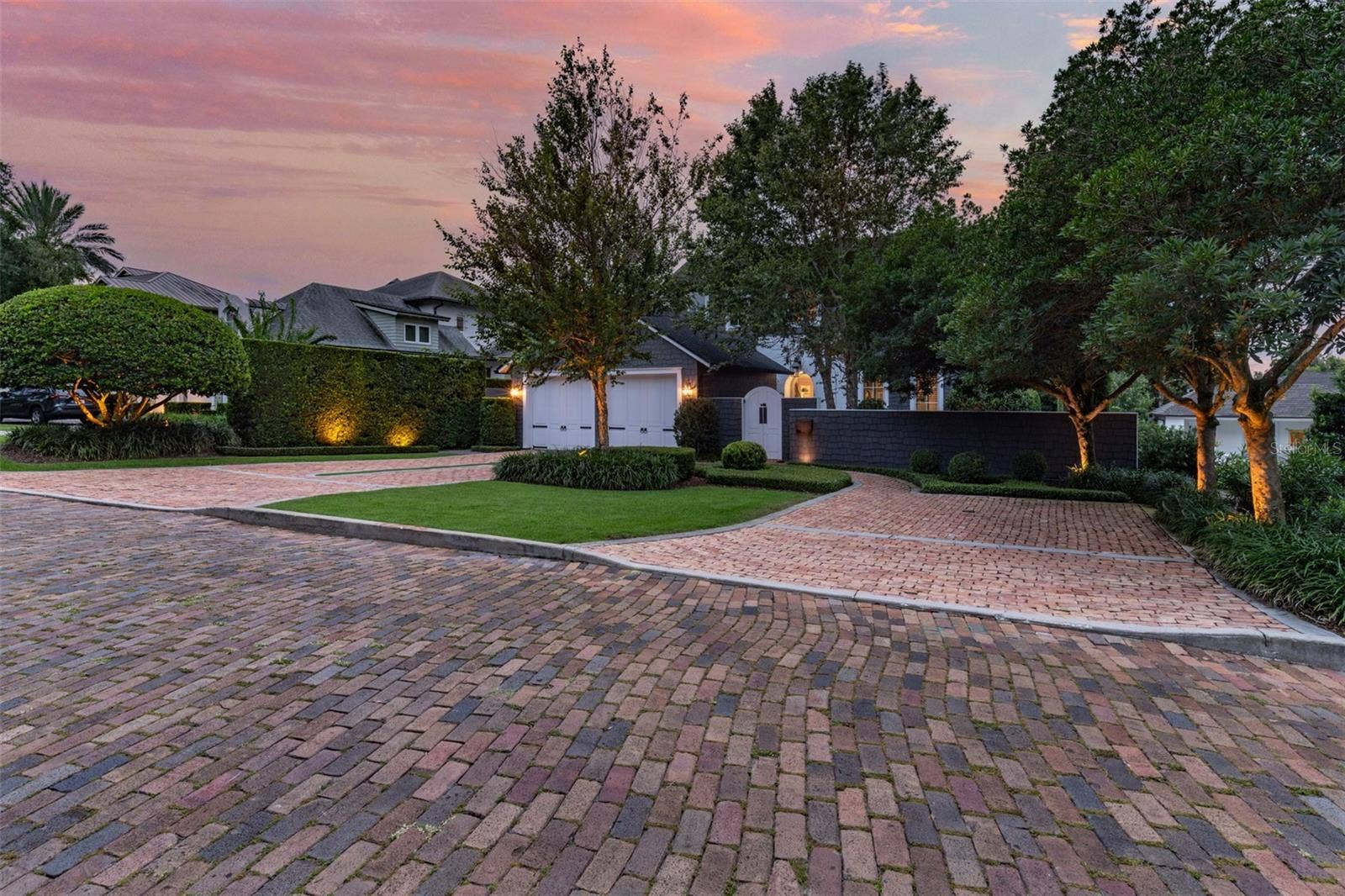 160 W ROCKWOOD WAY, Winter Park, FL 32789 160 W ROCKWOOD WAY, Winter Park, FL 32789