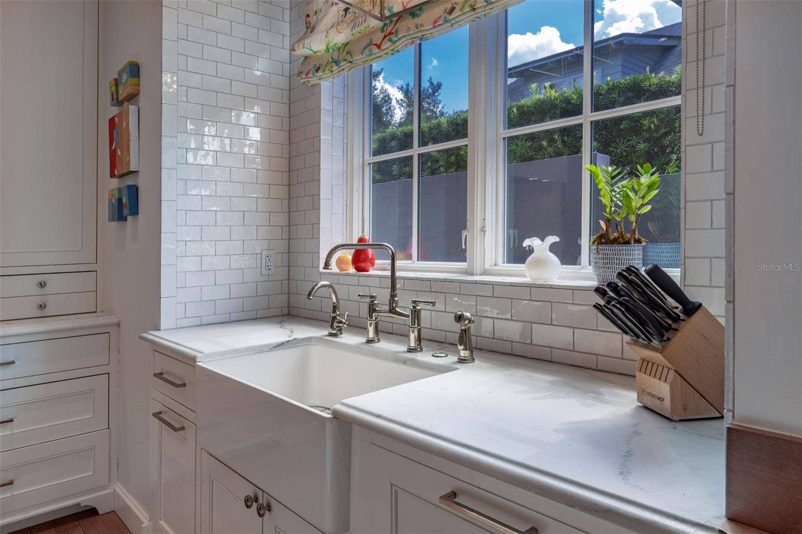 160 W ROCKWOOD WAY, Winter Park, FL 32789 160 W ROCKWOOD WAY, Winter Park, FL 32789