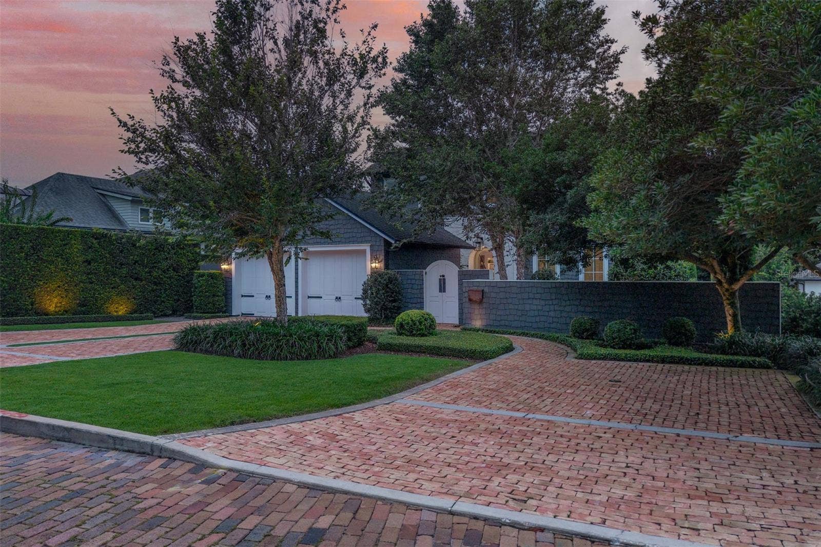 160 W ROCKWOOD WAY, Winter Park, FL 32789 160 W ROCKWOOD WAY, Winter Park, FL 32789