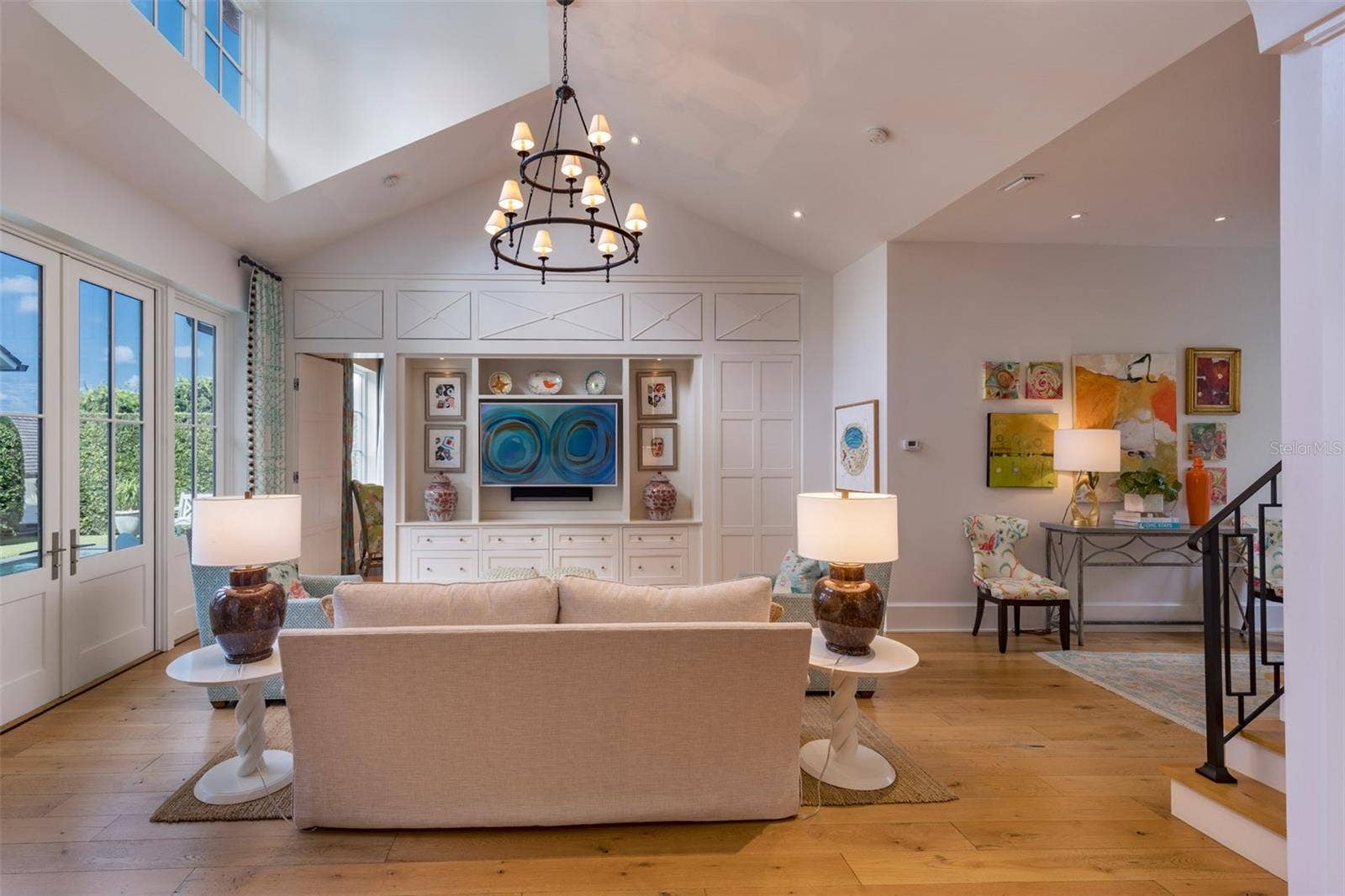 160 W ROCKWOOD WAY, Winter Park, FL 32789 160 W ROCKWOOD WAY, Winter Park, FL 32789