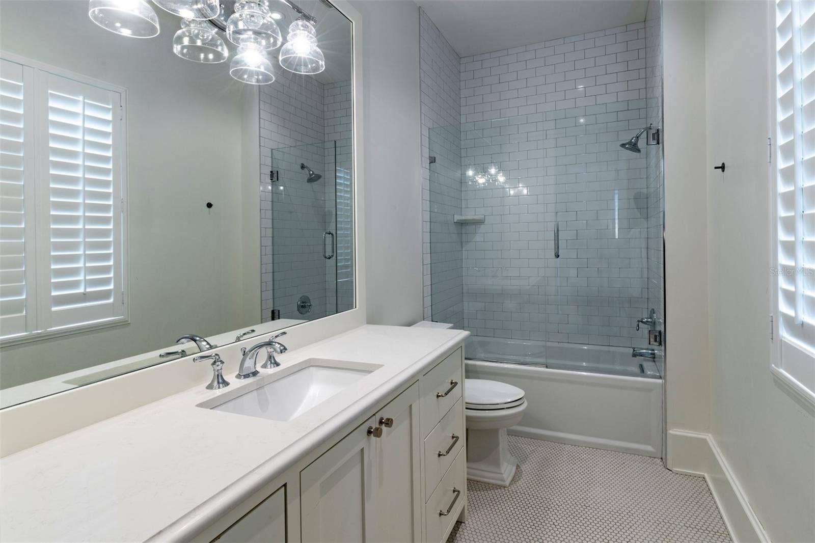 160 W ROCKWOOD WAY, Winter Park, FL 32789 160 W ROCKWOOD WAY, Winter Park, FL 32789