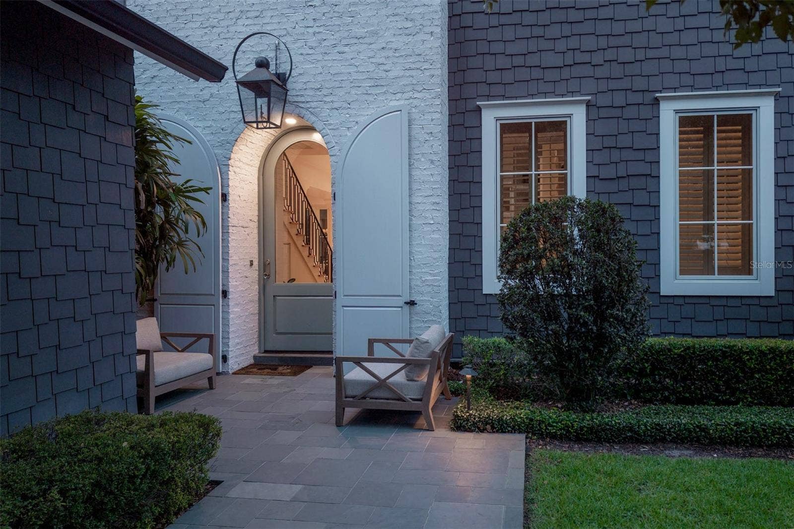 160 W ROCKWOOD WAY, Winter Park, FL 32789 160 W ROCKWOOD WAY, Winter Park, FL 32789
