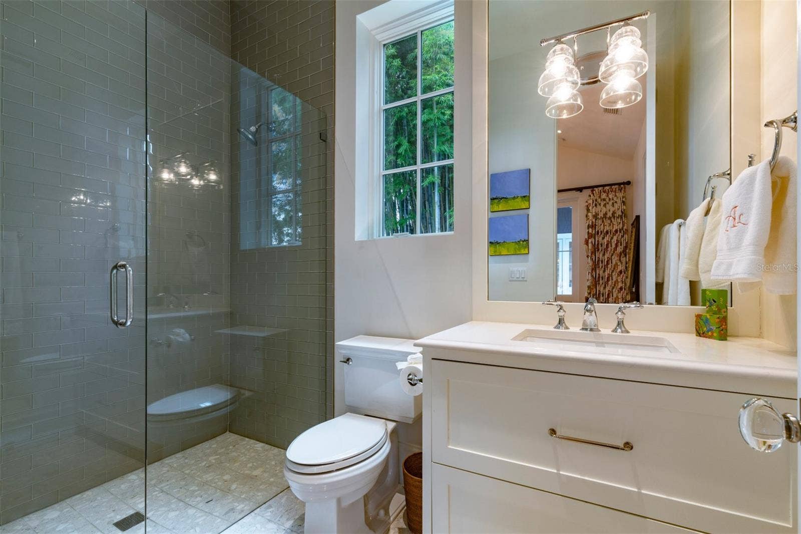 160 W ROCKWOOD WAY, Winter Park, FL 32789 160 W ROCKWOOD WAY, Winter Park, FL 32789