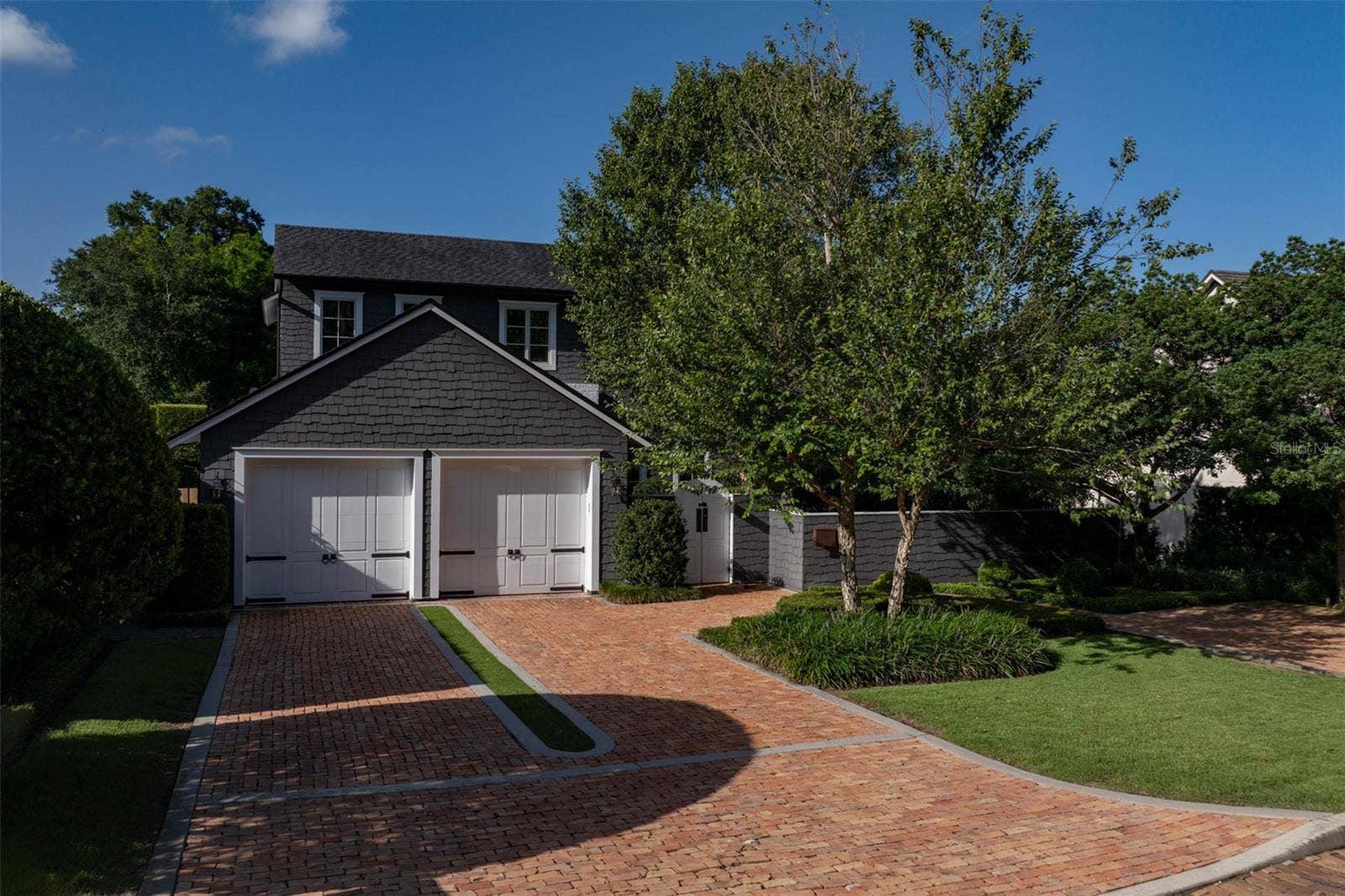 160 W ROCKWOOD WAY, Winter Park, FL 32789 160 W ROCKWOOD WAY, Winter Park, FL 32789