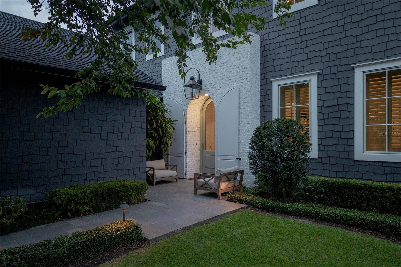 160 W ROCKWOOD WAY, Winter Park, FL 32789 160 W ROCKWOOD WAY, Winter Park, FL 32789
