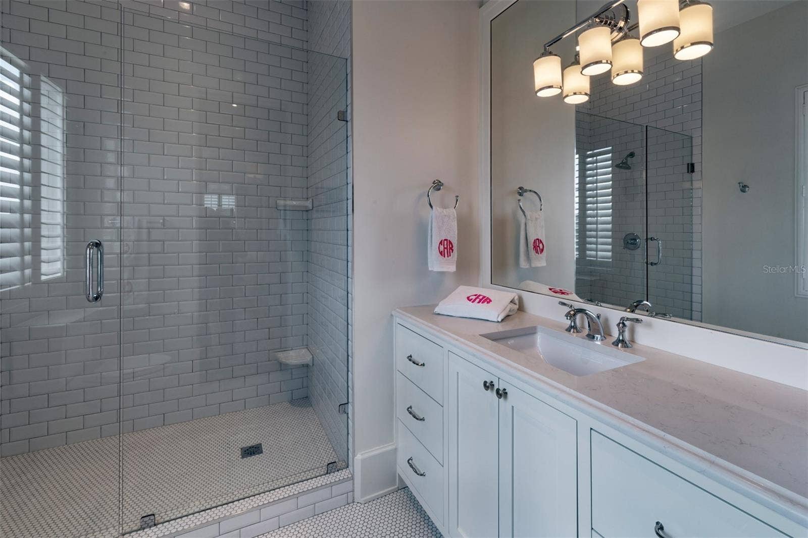 160 W ROCKWOOD WAY, Winter Park, FL 32789 160 W ROCKWOOD WAY, Winter Park, FL 32789