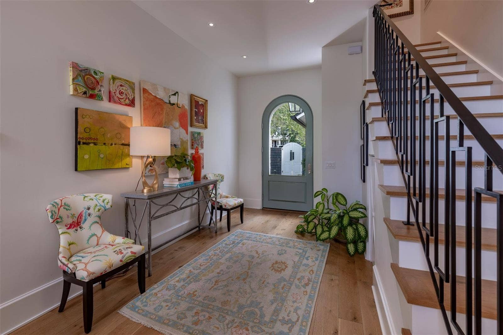 160 W ROCKWOOD WAY, Winter Park, FL 32789 160 W ROCKWOOD WAY, Winter Park, FL 32789