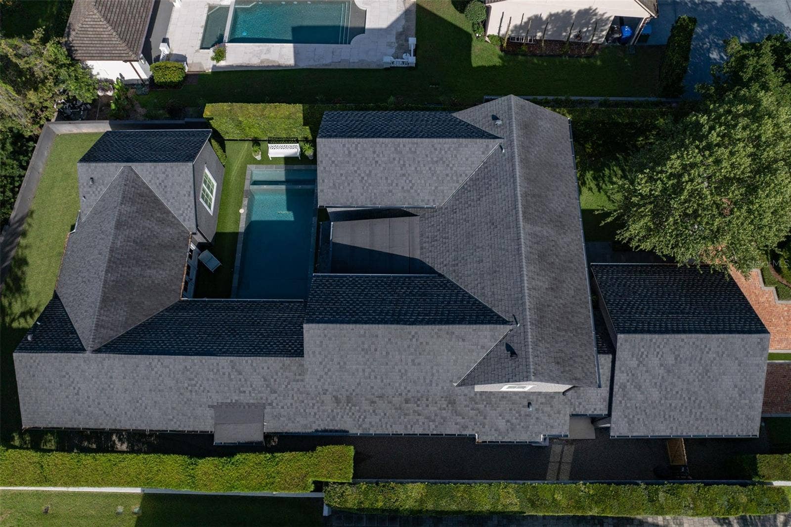 160 W ROCKWOOD WAY, Winter Park, FL 32789 160 W ROCKWOOD WAY, Winter Park, FL 32789