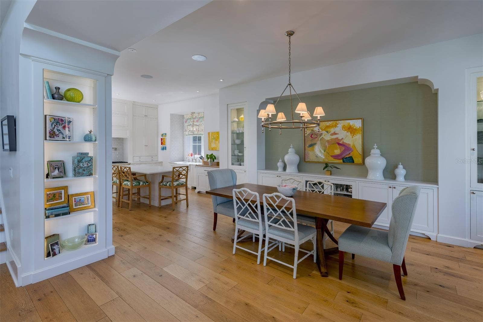 160 W ROCKWOOD WAY, Winter Park, FL 32789 160 W ROCKWOOD WAY, Winter Park, FL 32789