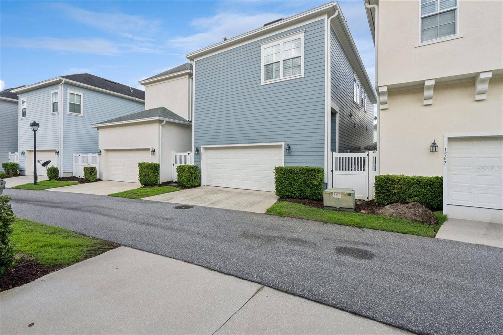1589 RESOLUTE STREET, Celebration, FL 34747 1589 RESOLUTE STREET, Celebration, FL 34747