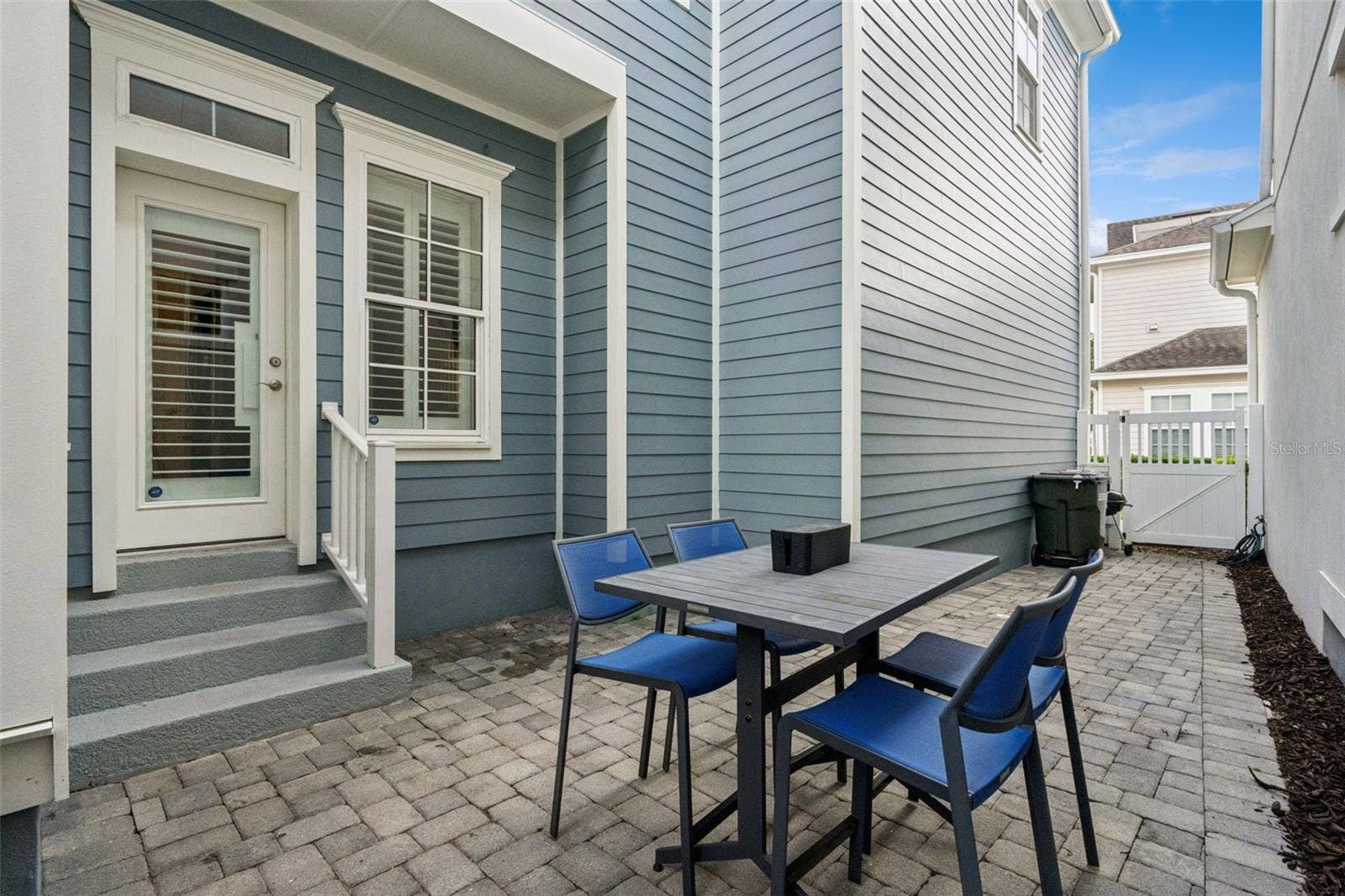 1589 RESOLUTE STREET, Celebration, FL 34747 1589 RESOLUTE STREET, Celebration, FL 34747