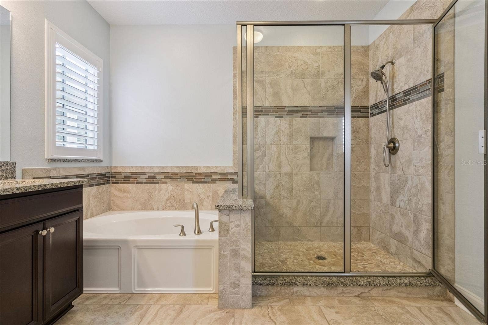 1589 RESOLUTE STREET, Celebration, FL 34747 1589 RESOLUTE STREET, Celebration, FL 34747