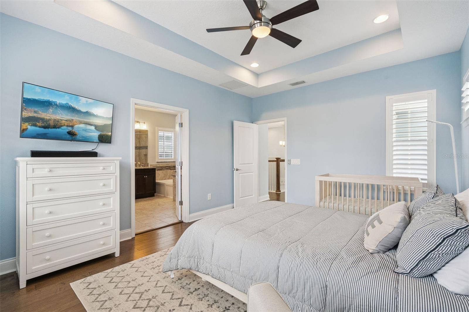 1589 RESOLUTE STREET, Celebration, FL 34747 1589 RESOLUTE STREET, Celebration, FL 34747