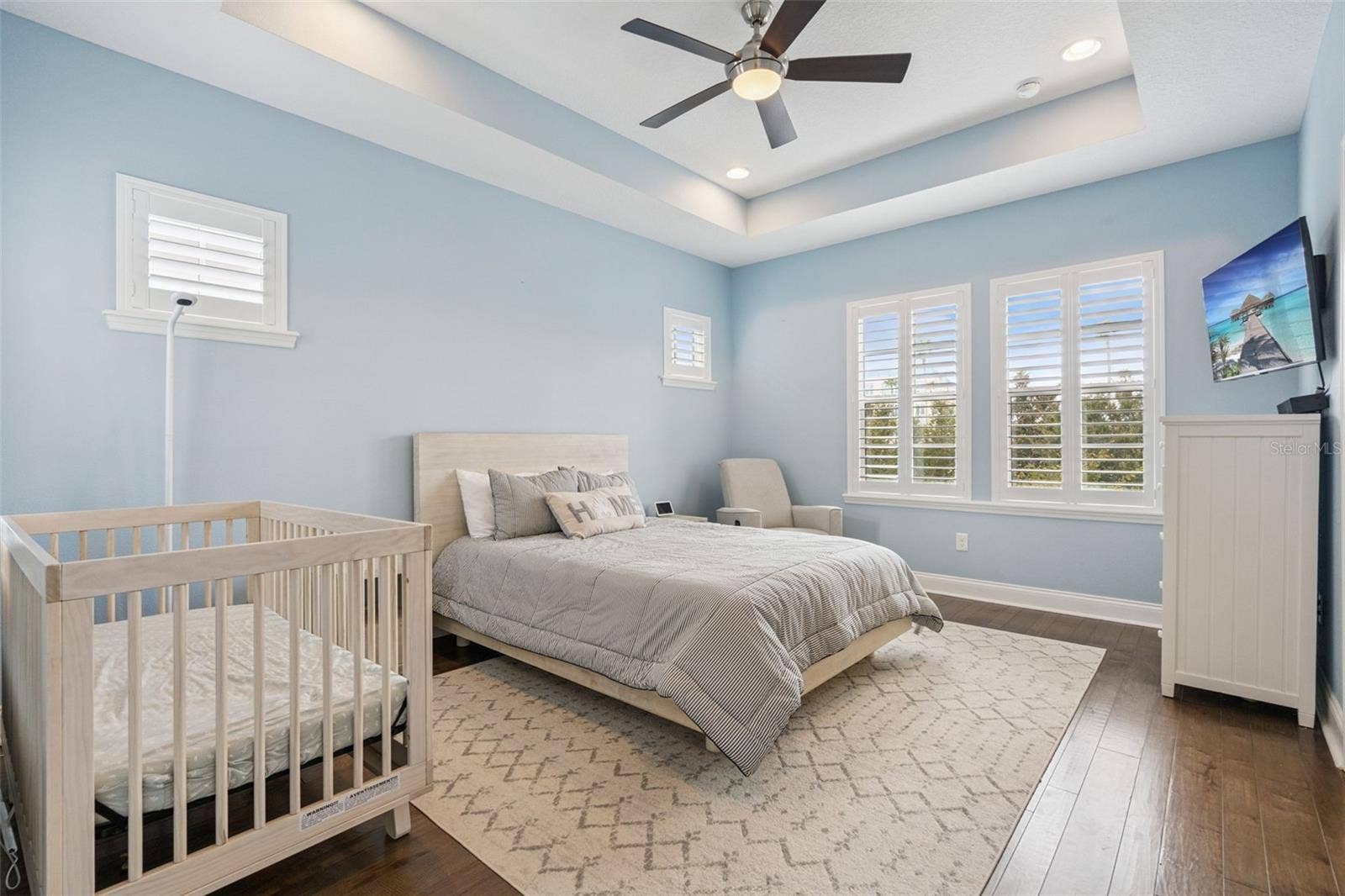 1589 RESOLUTE STREET, Celebration, FL 34747 1589 RESOLUTE STREET, Celebration, FL 34747