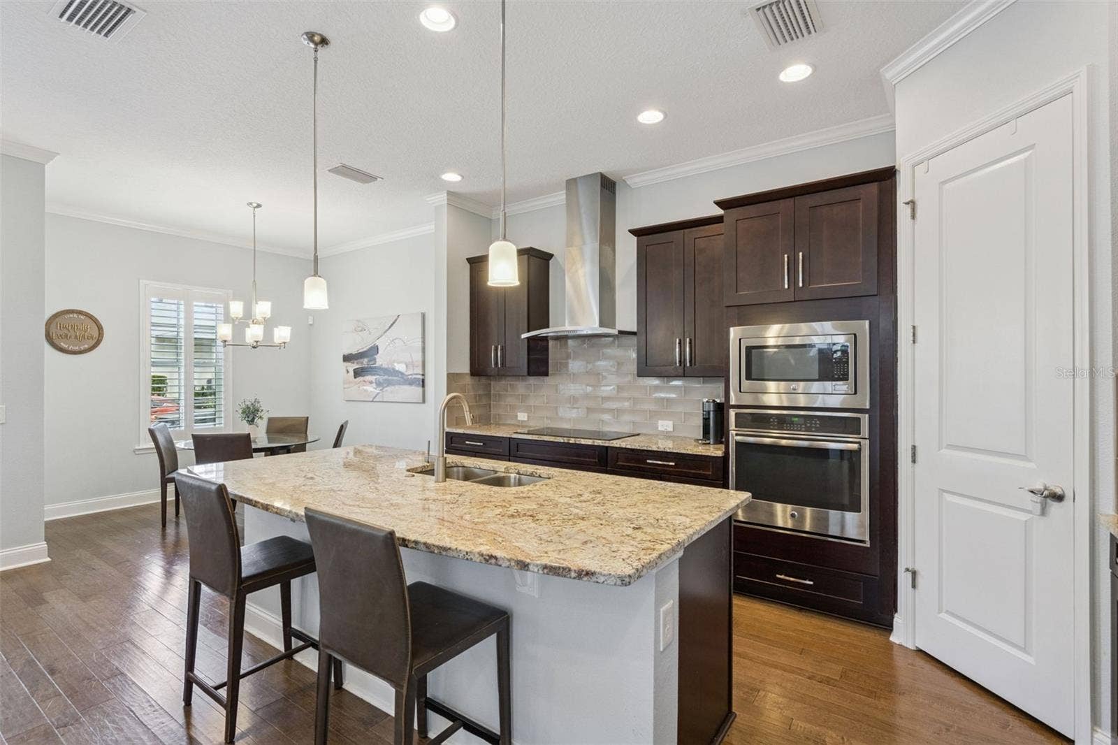 1589 RESOLUTE STREET, Celebration, FL 34747 1589 RESOLUTE STREET, Celebration, FL 34747
