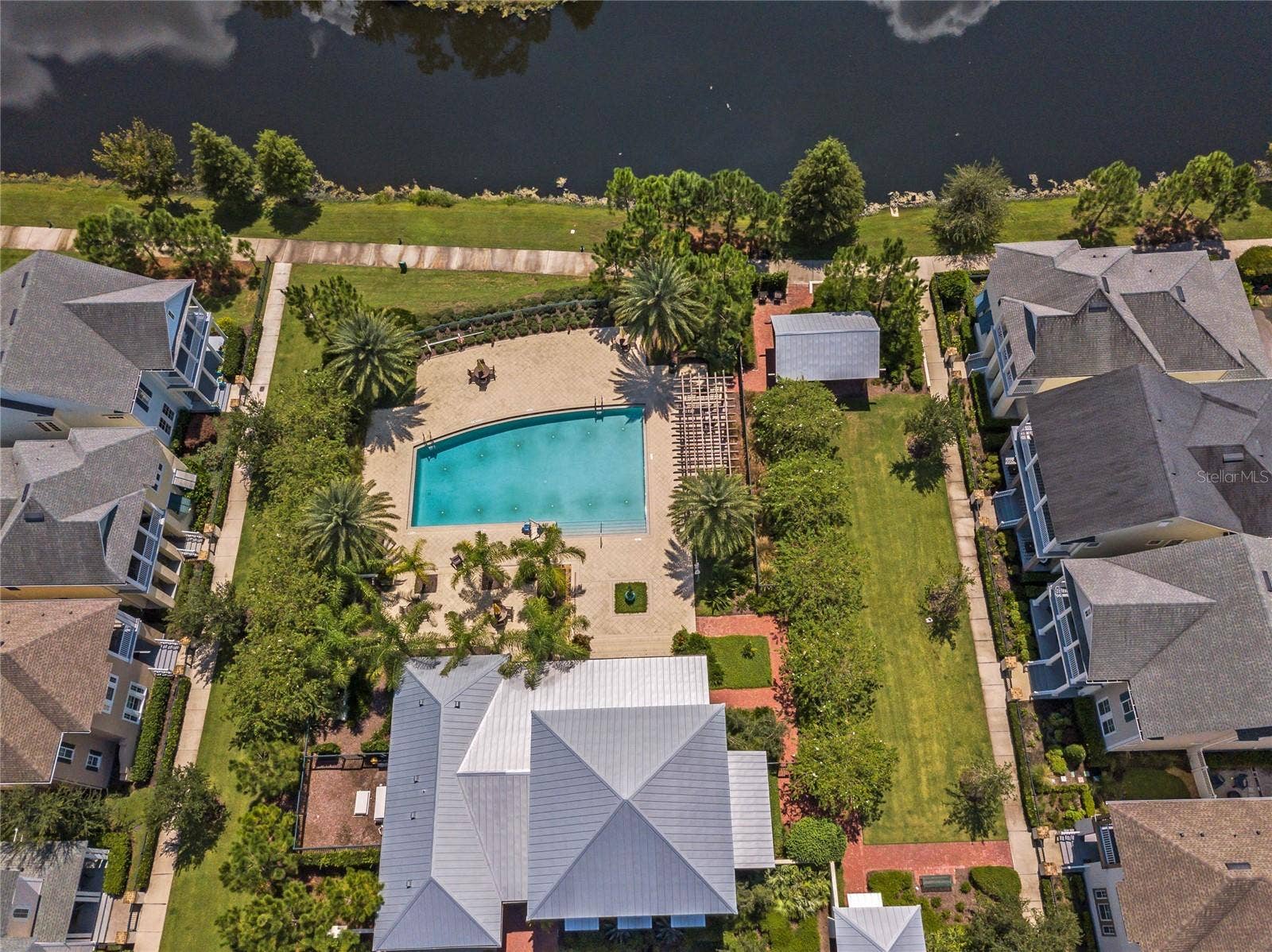 1589 RESOLUTE STREET, Celebration, FL 34747 1589 RESOLUTE STREET, Celebration, FL 34747