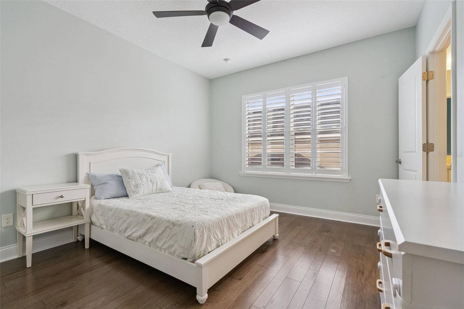 1589 RESOLUTE STREET, Celebration, FL 34747 1589 RESOLUTE STREET, Celebration, FL 34747