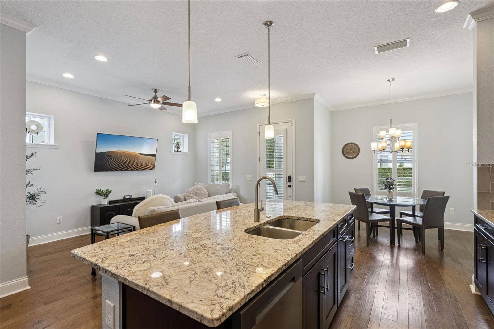 1589 RESOLUTE STREET, Celebration, FL 34747 1589 RESOLUTE STREET, Celebration, FL 34747