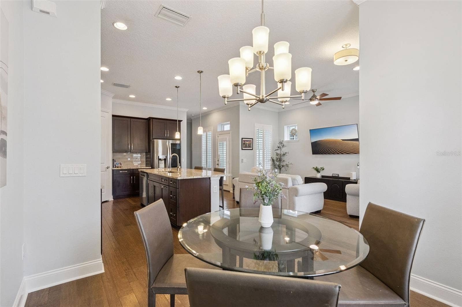 1589 RESOLUTE STREET, Celebration, FL 34747 1589 RESOLUTE STREET, Celebration, FL 34747