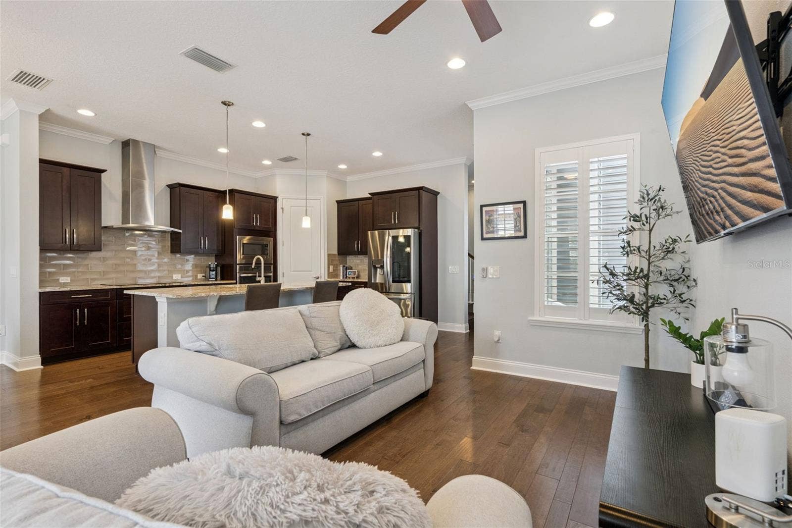 1589 RESOLUTE STREET, Celebration, FL 34747 1589 RESOLUTE STREET, Celebration, FL 34747