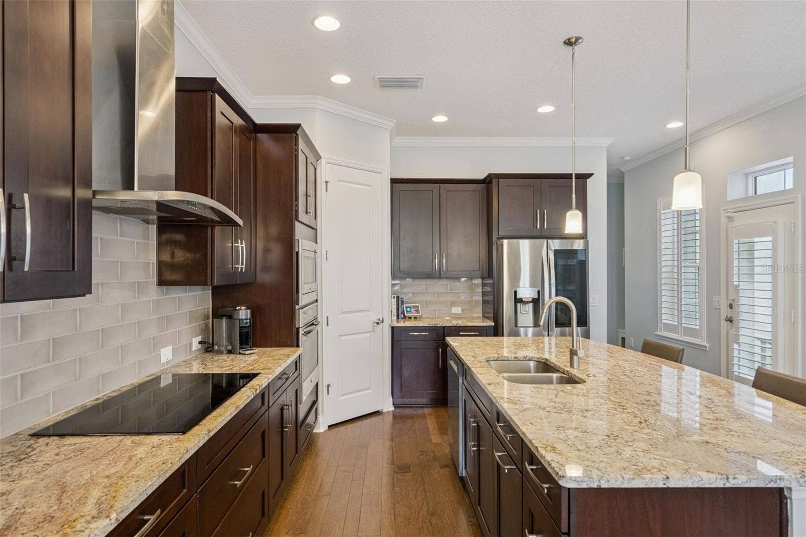 1589 RESOLUTE STREET, Celebration, FL 34747 1589 RESOLUTE STREET, Celebration, FL 34747