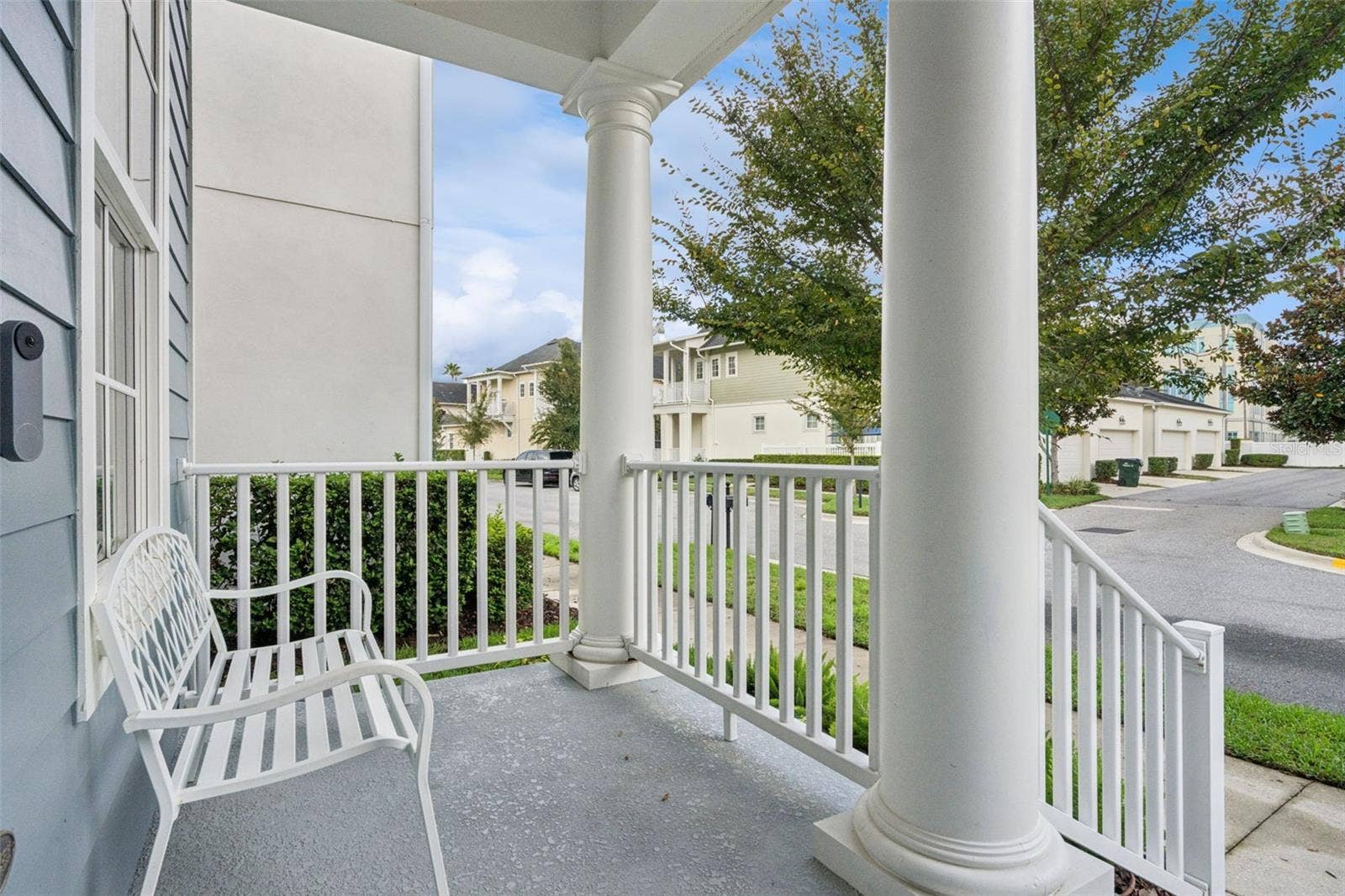 1589 RESOLUTE STREET, Celebration, FL 34747 1589 RESOLUTE STREET, Celebration, FL 34747