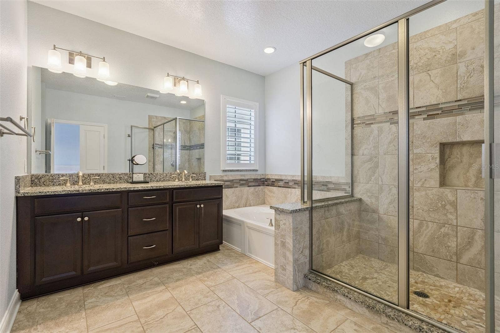 1589 RESOLUTE STREET, Celebration, FL 34747 1589 RESOLUTE STREET, Celebration, FL 34747