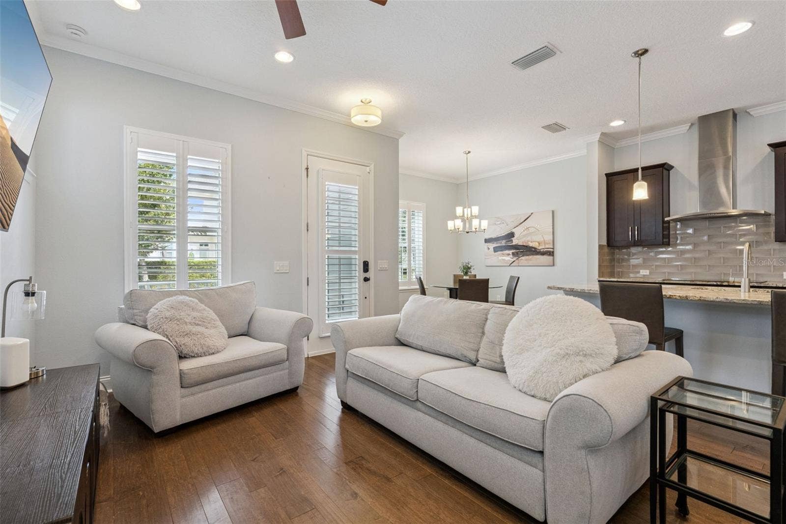 1589 RESOLUTE STREET, Celebration, FL 34747 1589 RESOLUTE STREET, Celebration, FL 34747