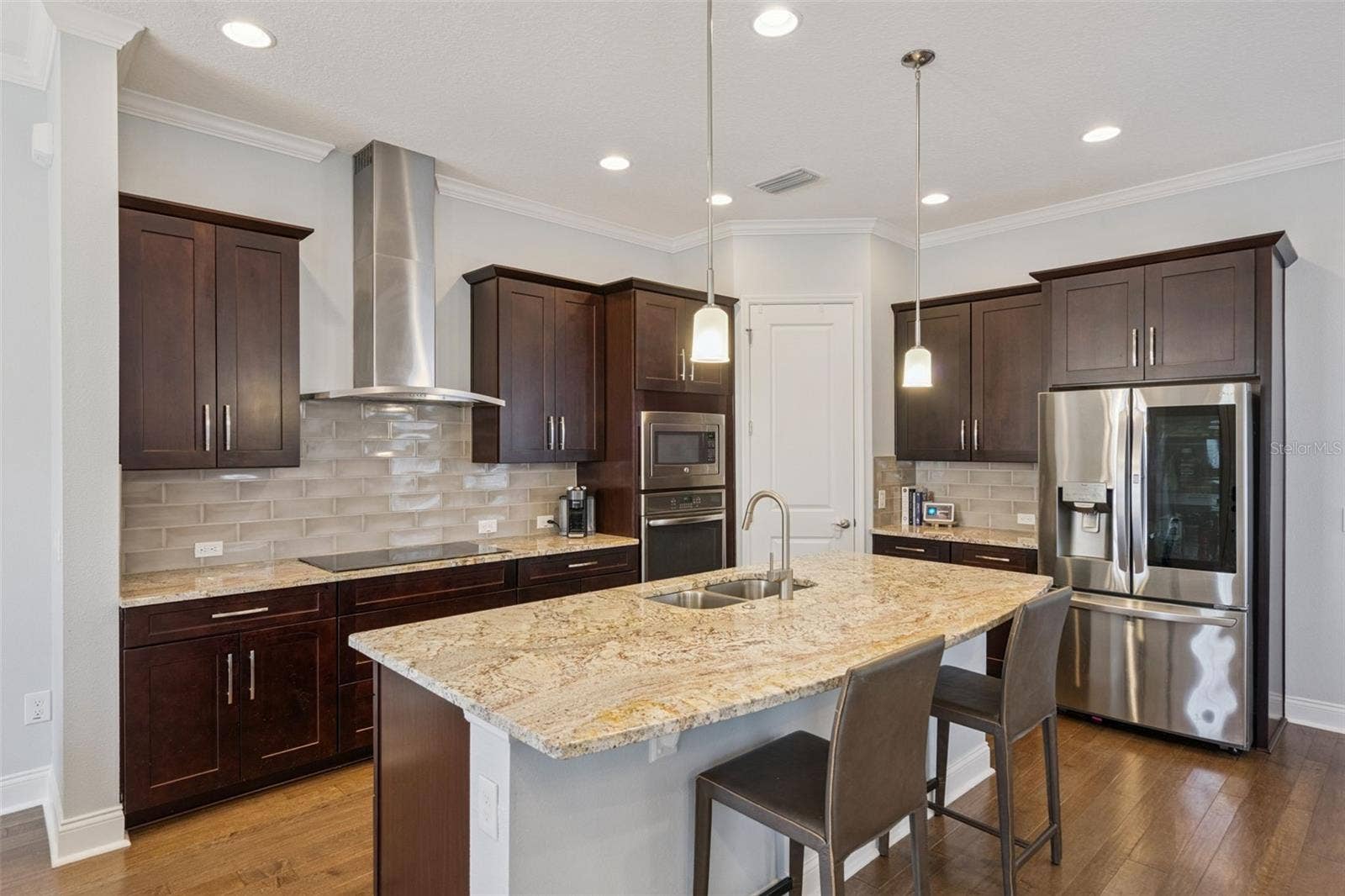 1589 RESOLUTE STREET, Celebration, FL 34747 1589 RESOLUTE STREET, Celebration, FL 34747