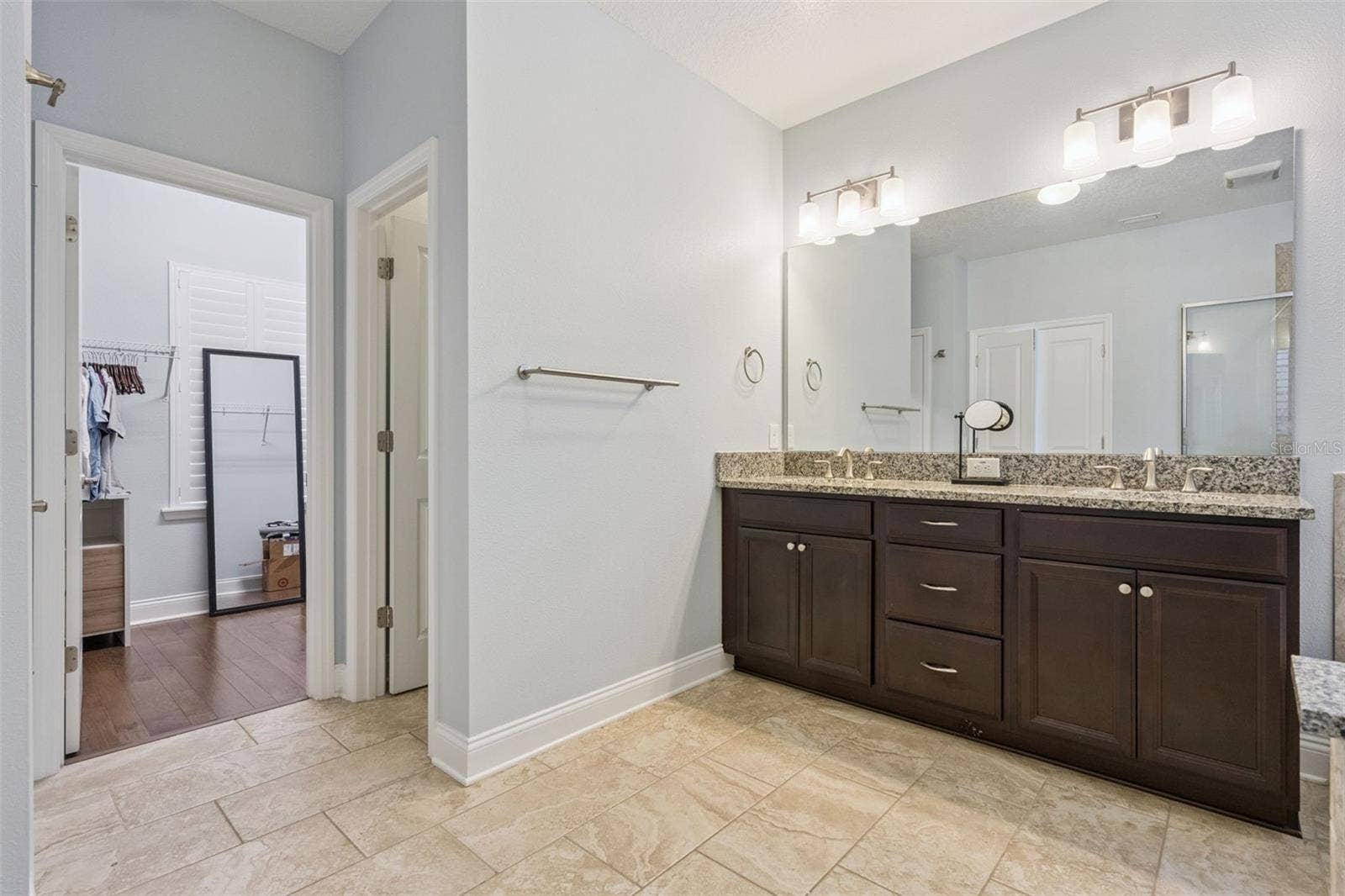 1589 RESOLUTE STREET, Celebration, FL 34747 1589 RESOLUTE STREET, Celebration, FL 34747