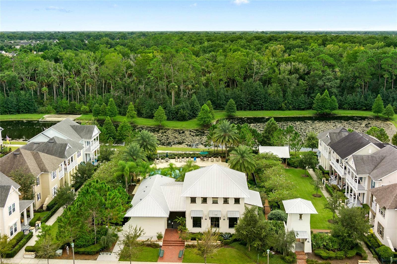 1589 RESOLUTE STREET, Celebration, FL 34747 1589 RESOLUTE STREET, Celebration, FL 34747