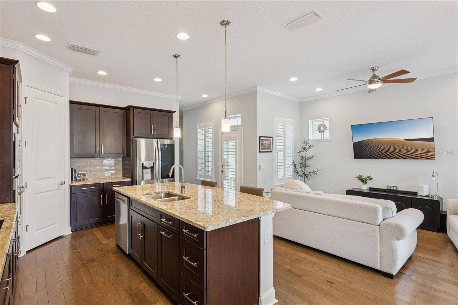 1589 RESOLUTE STREET, Celebration, FL 34747 1589 RESOLUTE STREET, Celebration, FL 34747