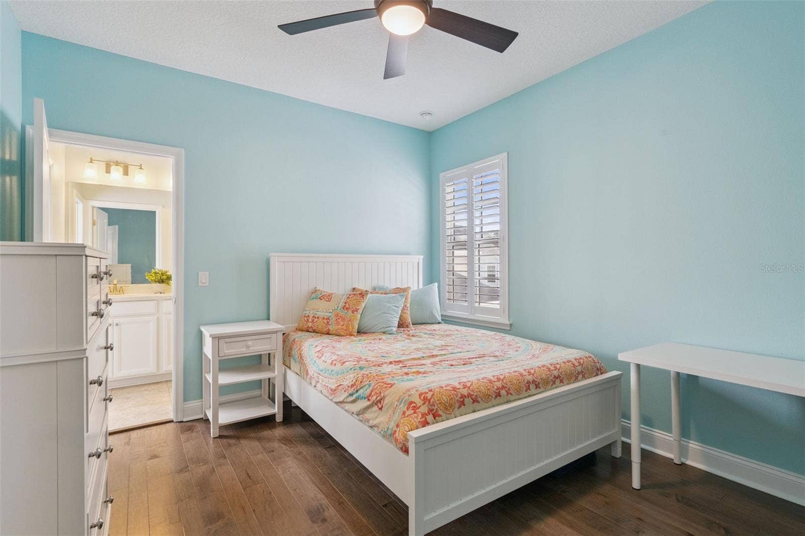 1589 RESOLUTE STREET, Celebration, FL 34747 1589 RESOLUTE STREET, Celebration, FL 34747