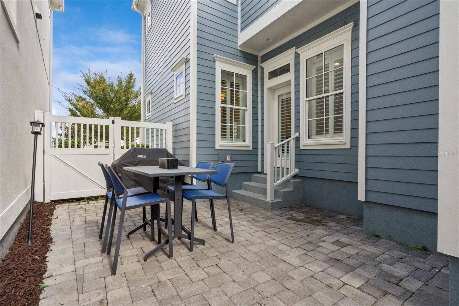 1589 RESOLUTE STREET, Celebration, FL 34747 1589 RESOLUTE STREET, Celebration, FL 34747