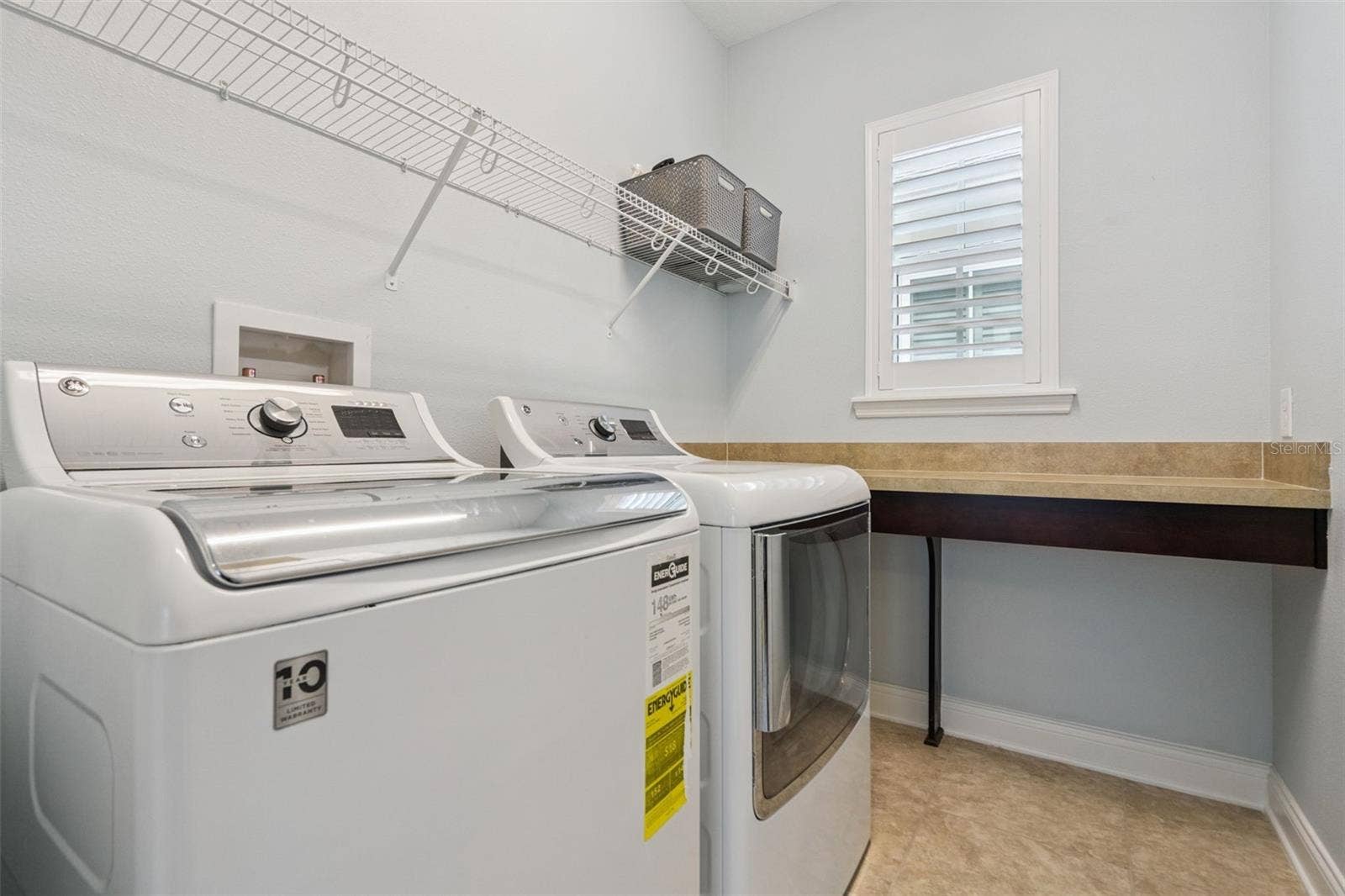 1589 RESOLUTE STREET, Celebration, FL 34747 1589 RESOLUTE STREET, Celebration, FL 34747