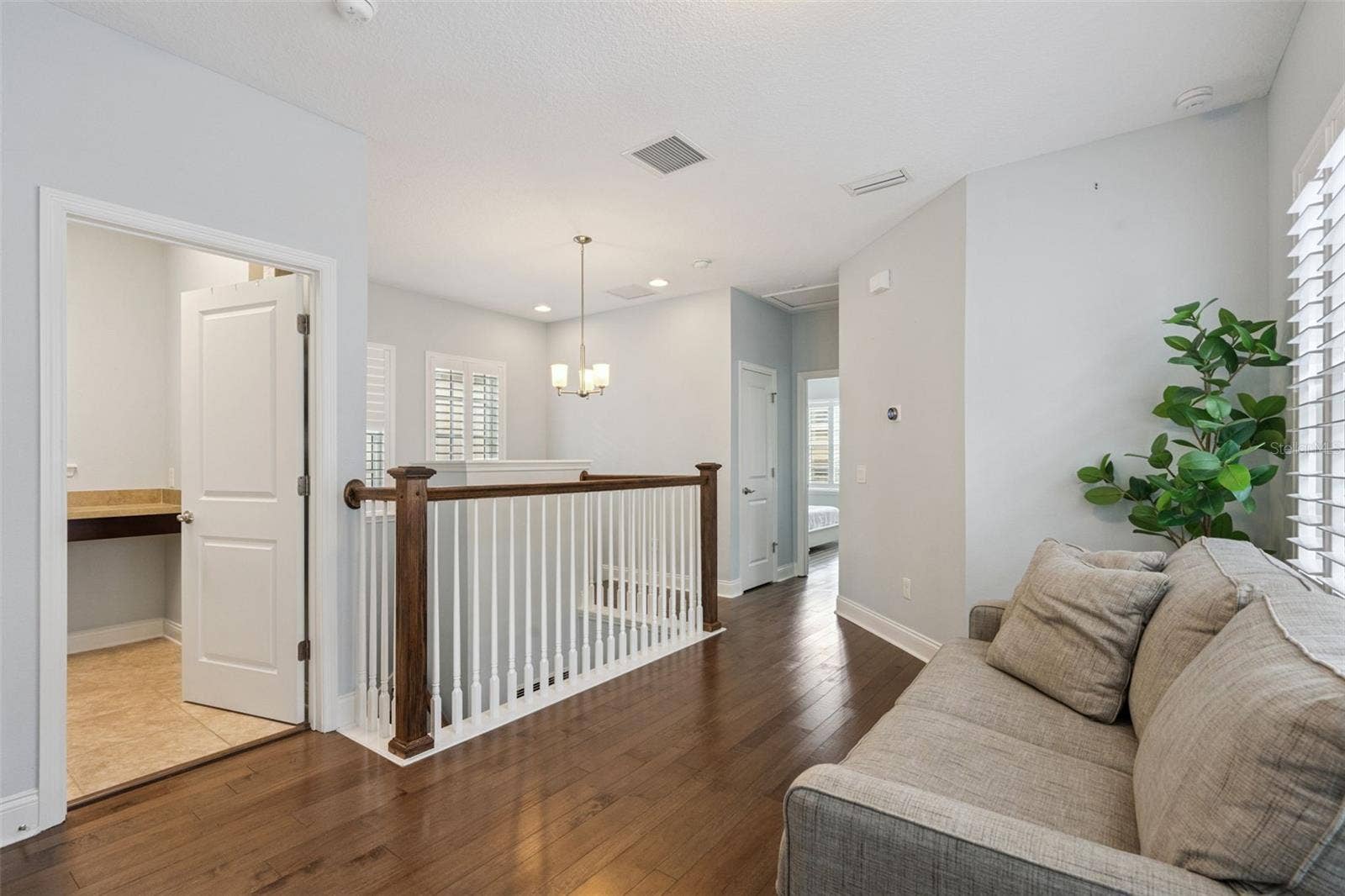 1589 RESOLUTE STREET, Celebration, FL 34747 1589 RESOLUTE STREET, Celebration, FL 34747