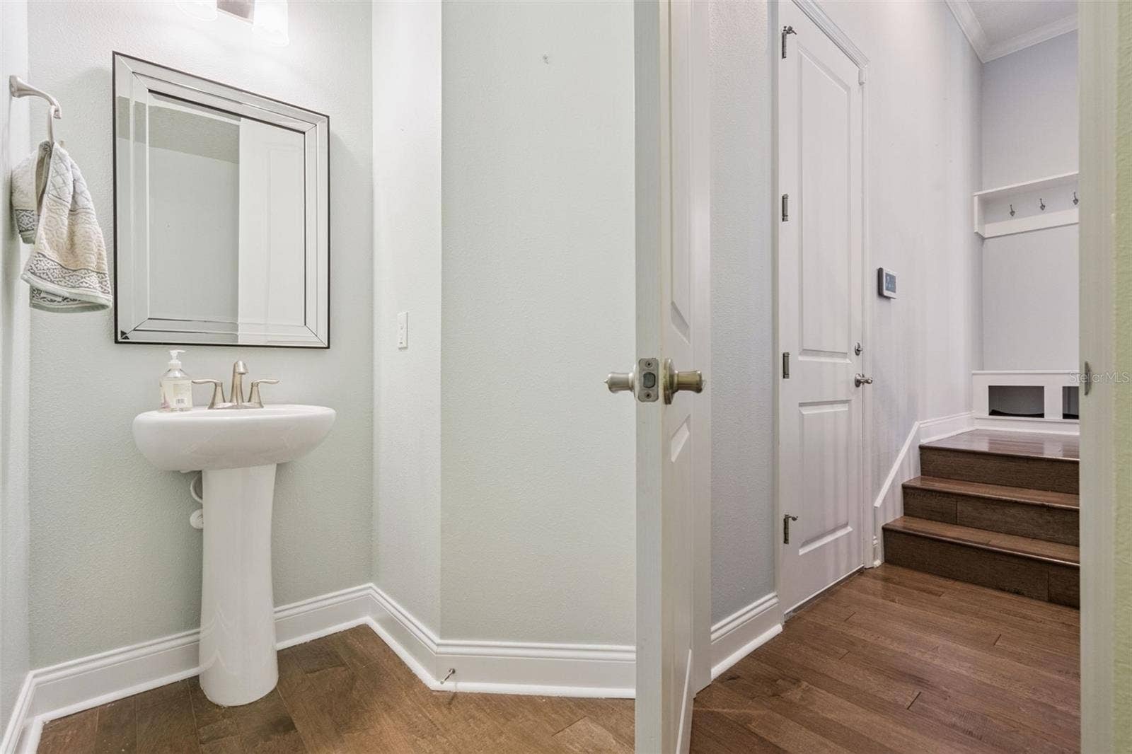 1589 RESOLUTE STREET, Celebration, FL 34747 1589 RESOLUTE STREET, Celebration, FL 34747
