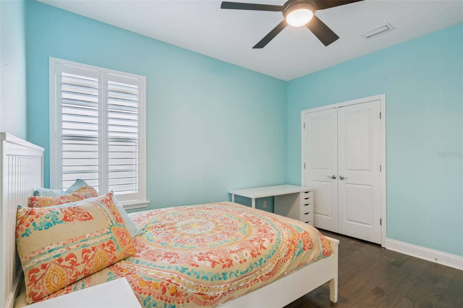 1589 RESOLUTE STREET, Celebration, FL 34747 1589 RESOLUTE STREET, Celebration, FL 34747