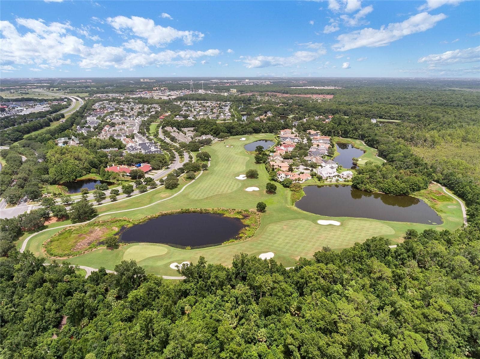1589 RESOLUTE STREET, Celebration, FL 34747 1589 RESOLUTE STREET, Celebration, FL 34747