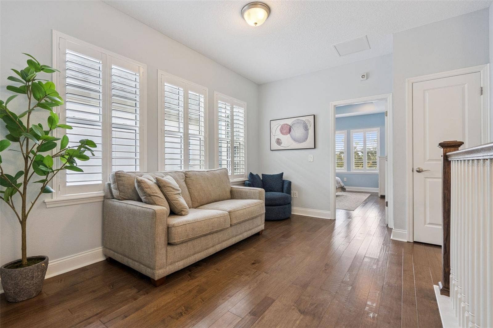 1589 RESOLUTE STREET, Celebration, FL 34747 1589 RESOLUTE STREET, Celebration, FL 34747