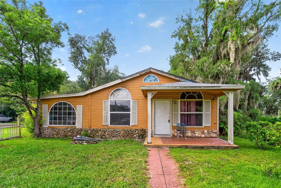 Property photo for 1301 W 11TH STREET, Sanford, FL