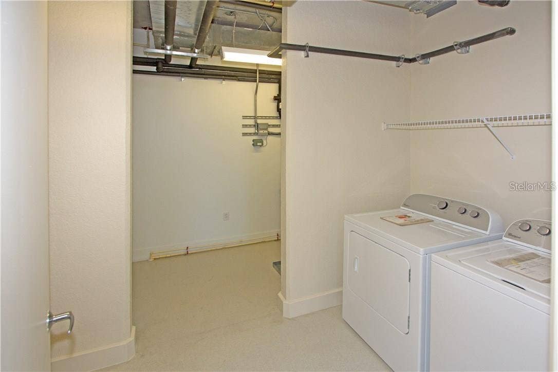 150 E ROBINSON STREET, #3102, Orlando, FL 32801 150 E ROBINSON STREET, #3102, Orlando, FL 32801