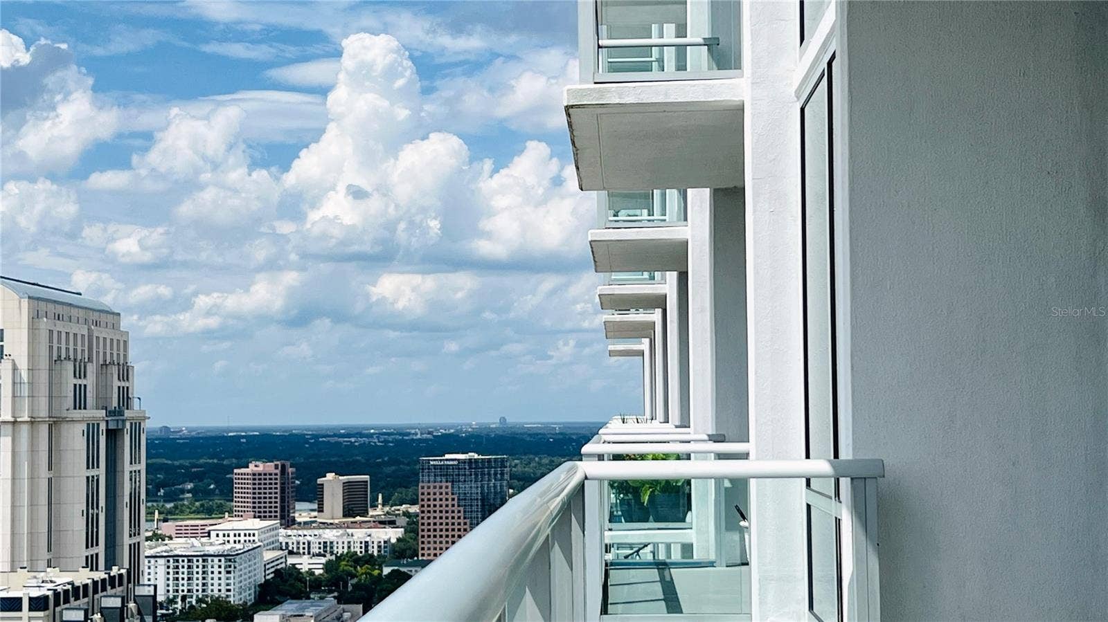 150 E ROBINSON STREET, #3102, Orlando, FL 32801 150 E ROBINSON STREET, #3102, Orlando, FL 32801