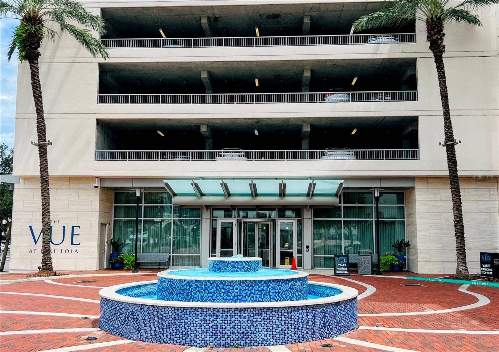150 E ROBINSON STREET, #3102, Orlando, FL 32801 150 E ROBINSON STREET, #3102, Orlando, FL 32801
