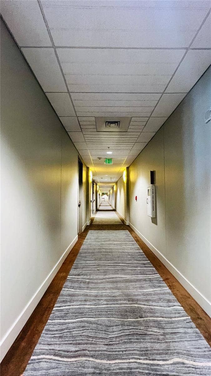 150 E ROBINSON STREET, #3102, Orlando, FL 32801 150 E ROBINSON STREET, #3102, Orlando, FL 32801