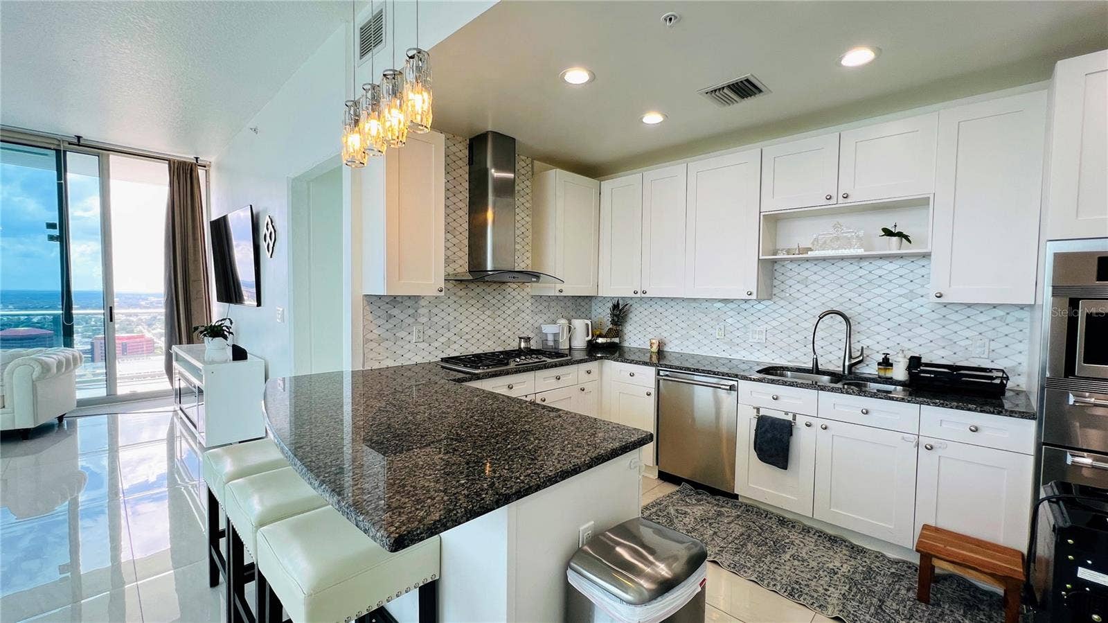 150 E ROBINSON STREET, #3102, Orlando, FL 32801 150 E ROBINSON STREET, #3102, Orlando, FL 32801